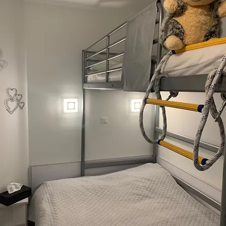 Cap Esterel - Endroit Magique Entre Et L'esterel - Agreable 2 Pieces Au Gout Du Jour Vue Apartamento