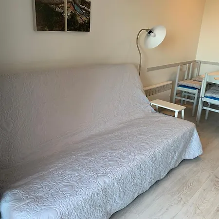 Cap Esterel - Endroit Magique Entre Et L'esterel - Agreable 2 Pieces Au Gout Du Jour Vue * Saint-Raphaël