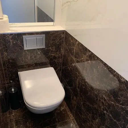 Cap Esterel - Endroit Magique Entre Et L'esterel - Agreable 2 Pieces Au Gout Du Jour Vue Apartamento *