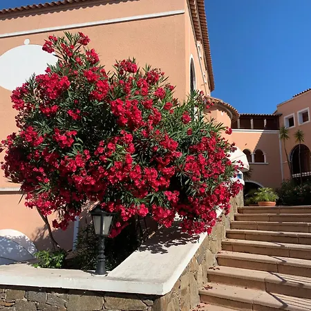 Apartment Cap Esterel - Endroit Magique Entre Et L'esterel - Agreable 2 Pieces Au Gout Du Jour Vue Saint-Raphael (Var)