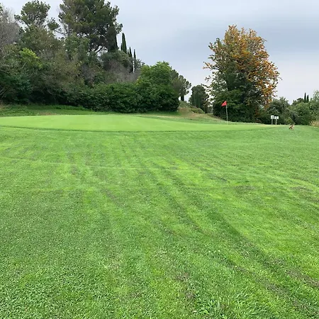 Cap Esterel - Endroit Magique Entre Et L'esterel - Agreable 2 Pieces Au Gout Du Jour Vue Apartamento *