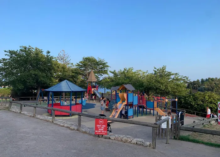 Апартаменти Cap Esterel - Endroit Magique Entre Et L'esterel - Agreable 2 Pieces Au Gout Du Jour Vue Сен-Рафаель