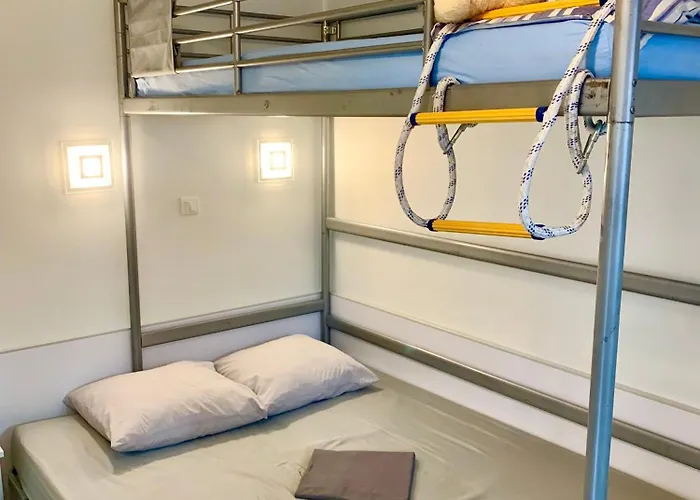 Апартаменти Cap Esterel - Endroit Magique Entre Et L'esterel - Agreable 2 Pieces Au Gout Du Jour Vue Сен-Рафаель