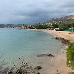 Cap Esterel - Endroit Magique Entre Et L'esterel - 2 Pièces Au Gout Du Jour Vue Apartamento *
