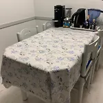 Apartamento Cap Esterel - Endroit Magique Entre Et L'esterel - 2 Pièces Au Gout Du Jour Vue *
