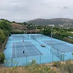 Cap Esterel - Endroit Magique Entre Et L'esterel - 2 Pièces Au Gout Du Jour Vue Apartamento *