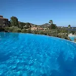 Apartamento Cap Esterel - Endroit Magique Entre Et L'esterel - 2 Pièces Au Gout Du Jour Vue *