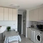 Cap Esterel - Endroit Magique Entre Et L'esterel - 2 Pièces Au Gout Du Jour Vue Apartamento *