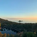 Cap Esterel - Endroit Magique Entre Et L'esterel - 2 Pièces Au Gout Du Jour Vue Apartamento *