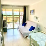 Cap Esterel - Endroit Magique Entre Et L'esterel - 2 Pièces Au Gout Du Jour Vue Apartamento