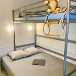 Apartamento Cap Esterel - Endroit Magique Entre Et L'esterel - 2 Pièces Au Gout Du Jour Vue Saint-Raphaël