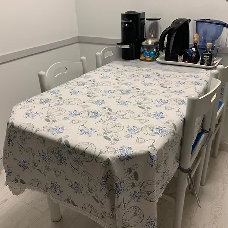 Apartamento Cap Esterel - Endroit Magique Entre Et L'esterel - 2 Pièces Au Gout Du Jour Vue *