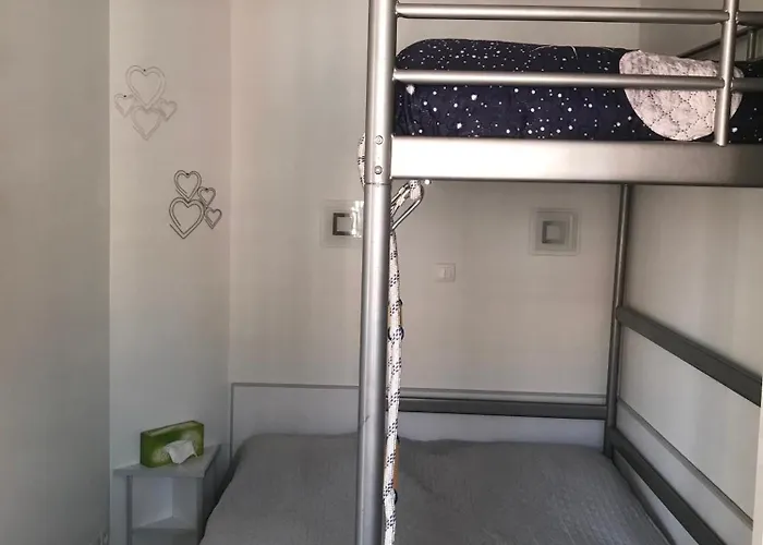 Cap Esterel - Endroit Magique Entre Et L'esterel - Agreable 2 Pieces Au Gout Du Jour Vue *