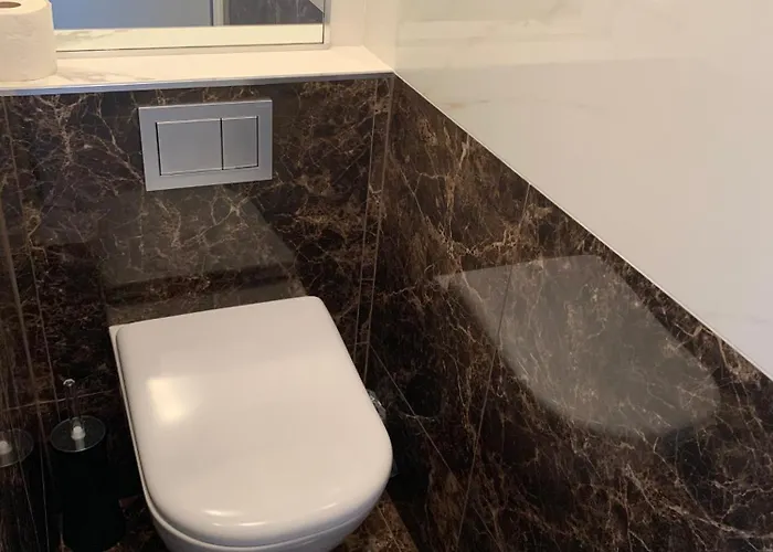 Cap Esterel - Endroit Magique Entre Et L'esterel - Agreable 2 Pieces Au Gout Du Jour Vue Apartmán *