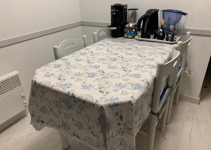 Apartamento Cap Esterel - Endroit Magique Entre Et L'esterel - 2 Pièces Au Gout Du Jour Vue *