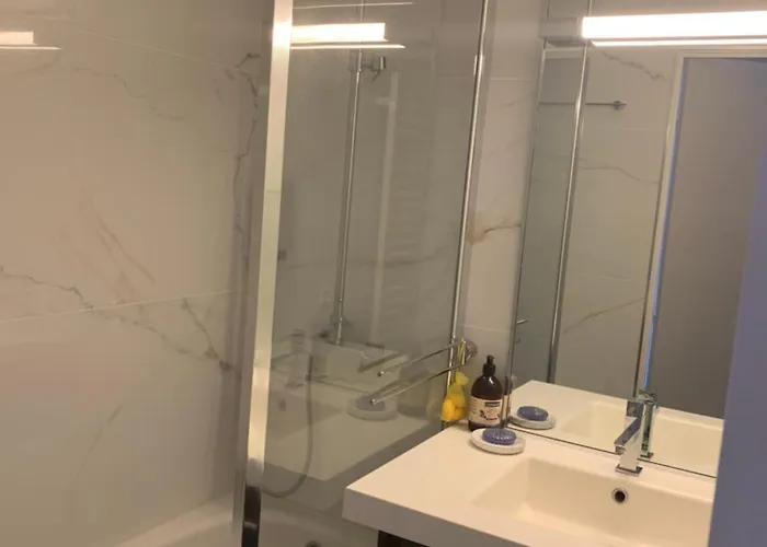 Cap Esterel - Endroit Magique Entre Et L'esterel - Agreable 2 Pieces Au Gout Du Jour Vue * Saint-Raphaël