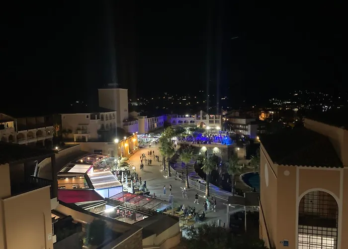 Cap Esterel - Endroit Magique Entre Et L'esterel - Agreable 2 Pieces Au Gout Du Jour Vue Saint-Raphaël