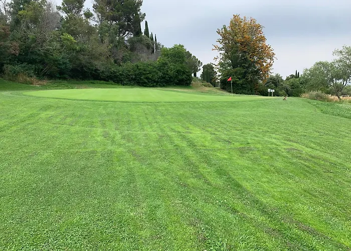 Cap Esterel - Endroit Magique Entre Et L'esterel - 2 Pièces Au Gout Du Jour Vue Apartamento *