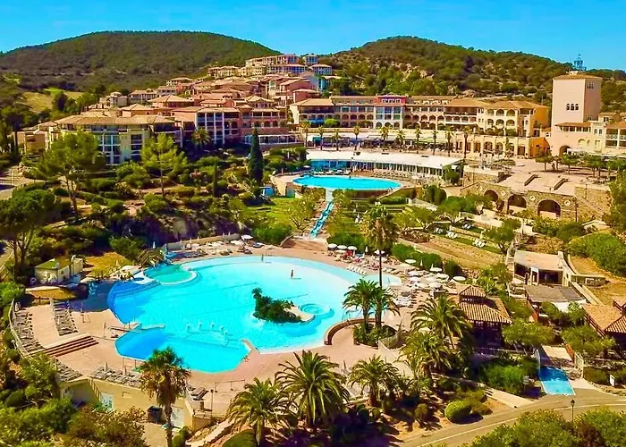 Apartmán Cap Esterel - Endroit Magique Entre Et L'esterel - Agreable 2 Pieces Au Gout Du Jour Vue Saint-Raphaël